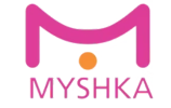 myshka-fashion